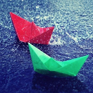 Народные приметы от INNOV: 6 сентября