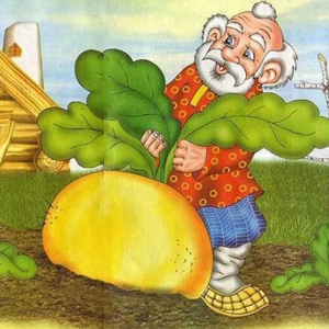 Народные приметы от INNOV: 13 августа