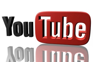 Видеоролики в YouTube можно будет смотреть без рекламы