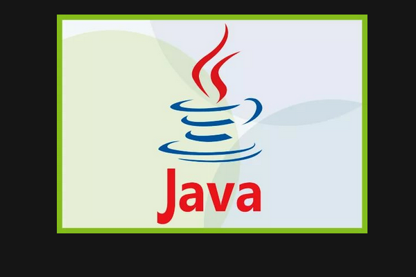 Стать java. Java как стал популярным.