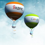 Яндекс улучшает веб-инструменты
