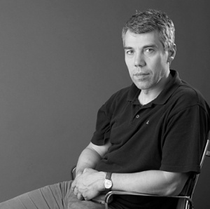 Умер один из основателей «Яндекса» Илья Сегалович