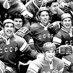 Пресс-конференция состоится в торпедовском баре «Шайба»