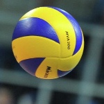 Руководство нижегородской «Губернии» приобрело новых игроков