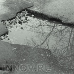 Дмитрий Медведев пообещал Нижегородской области дополнительные 4 млрд рублей