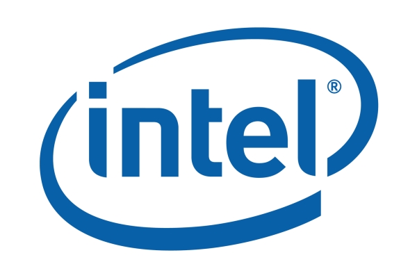 Intel    ,    1000 