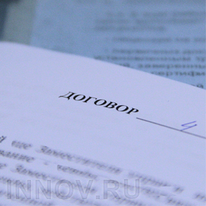 Анатолия Сердюкова судить не будут