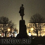 Сегодня второй день Горьковских чтений