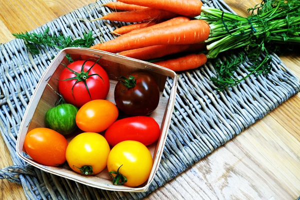 Как разумно экономить на продуктах