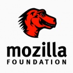 Mozilla разрабатывает собственную платформу