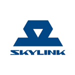 Skylink / Скайлинк, оператор сотовой связи