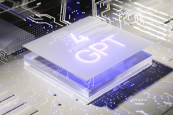 Варианты применения искусственного интеллекта (ИИ) в маркетинге