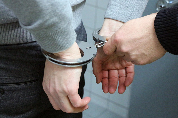 Впервые в уголовном праве РФ – главарь наркосиндиката получил пожизненный срок