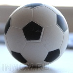 Программа строительства ФОКов развивается: применяются новые технологии, оборудование, материалы нового поколения