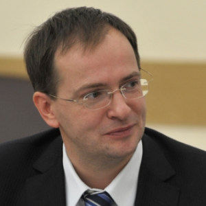 Про потерю некоторых нижегородских музеев заговорили на федеральном уровне