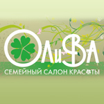 Салон красоты Олива