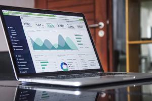 Группа «Инсайт»: компании холдинга заняли высокие позиции в ранкинге «Эксперт РА»