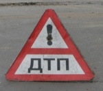 В ДТП в Семеновском районе погибли два сотрудника ОВД