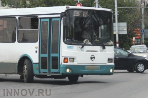 «Группа ГАЗ» готовится поставить на конвейер два новых автобуса