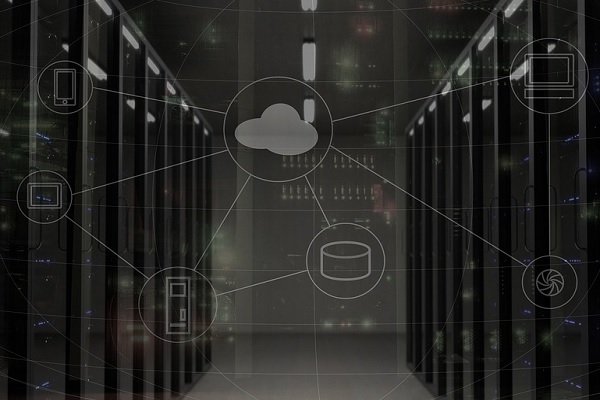 Серверный корпус 19 дюймов: основные особенности