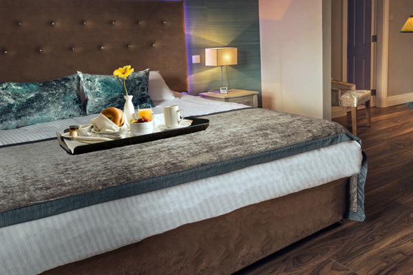 Матрасы из латекса как выбрать?