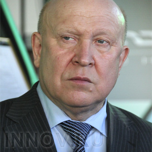 «Я отправляю в Шарангу учиться глав других районов, чтобы муниципалитеты учились», – Валерий Шанцев 