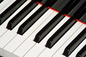 В Дзержинске состоится «Посвящение роялю»