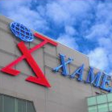 Почему нужна регистрация вывесок Почему нужна регистрация вывесок