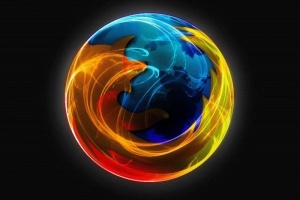 Mozilla поменяет поисковый движок
