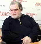 30%  нижегородок курят и пьют алкоголь во время беременности