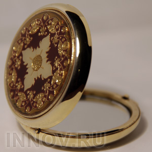 Нижегородские грабители чаще всего выбирают в качестве своих жертв пенсионеров