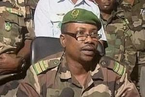 Военные Нигера заявили о смещении президента страны и закрытии границ 