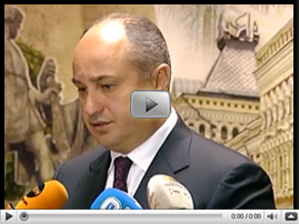 Парк Кулибина сохранят, но Горького все равно расширят