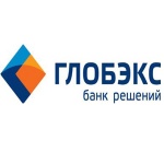 Юбилейная акция банка «ГЛОБЭКС»