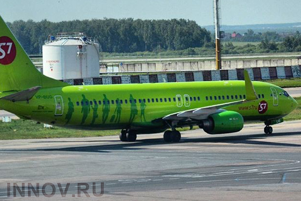 Минтранс: разговоры о возобновлении чартерного сообщения с Турцией преждевременны