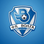 Гаджиев создал боевую команду из ФК «Волга»