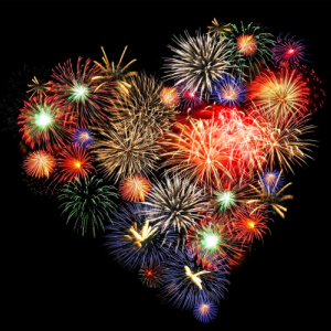 Клоунада и джаз объединятся в уникальном шоу «Корабли, рыбы и птицы»