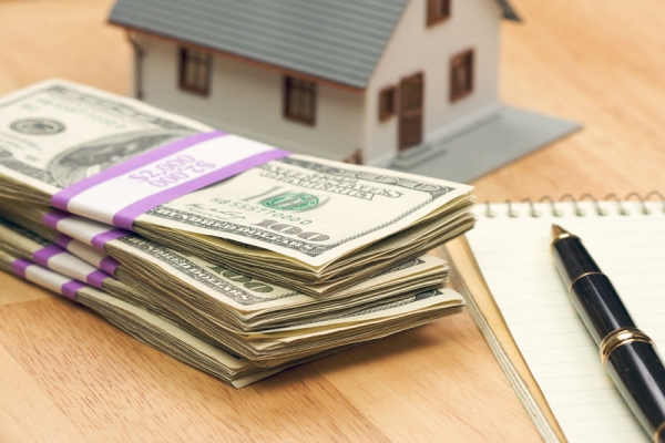 Центробанк отказался помогать валютным ипотечникам 