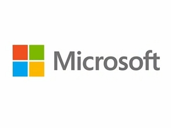 Microsoft сменила логотип Microsoft сменила логотип