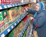 «Цены на продукты питания в 2012 году снизились», - Михаил Теодорович