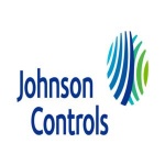 Johnson Controls приходит в столицу Приволжья