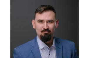 Как сделать так, чтобы тебя знали за рубежом – секреты инженера из России