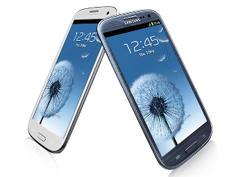 Смартфоны Galaxy обеспечили Samsung рекордную квартальную прибыль Смартфоны Galaxy обеспечили Samsung рекордную квартальную прибыль