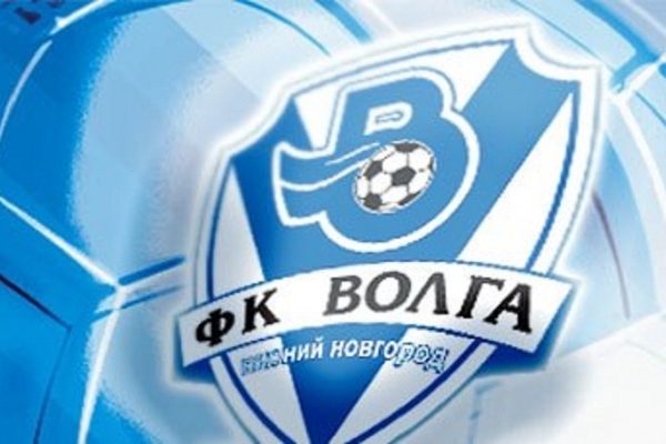 Нижегородской «Волге» нужна «перезагрузка»