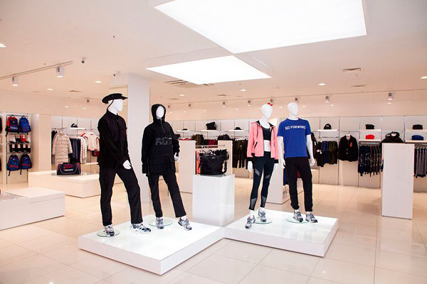 Франшиза для малого бизнеса: выгодный старт в 2025 году