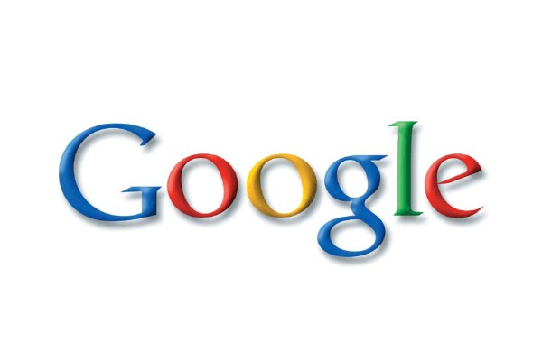 Google даст возможность пользователям экономить на международных звонках