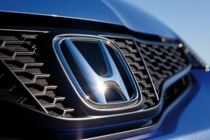 Honda Motor отзовет 13 миллионов своих авто по всему миру