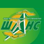 Медицинский центр Шанс