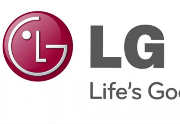  LG     - Monachain