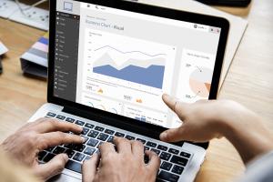 Выбор подходящего бизнес-сообщества